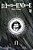 Gibi Death Note Black Edition #2 Autor (2013) [seminovo] - Imagem 1