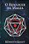 Livro o Renascer da Magia Autor Grant, Kenneth (2020) [seminovo] - Imagem 1