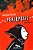 Gibi Persépolis Completo Autor Satrapi, Marjane (2015) [seminovo] - Imagem 1