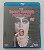 Dvd The Rocky Horror Picture Show [blu-ray] Editora Jim Sharman [seminovo] - Imagem 1
