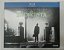 Dvd o Exorcista - a Coleção Completa [blu-ray 6 Discos] Editora Vários [seminovo] - Imagem 1