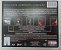 Dvd o Exorcista - a Coleção Completa [blu-ray 6 Discos] Editora Vários [seminovo] - Imagem 2