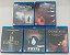 Dvd o Exorcista - a Coleção Completa [blu-ray 6 Discos] Editora Vários [seminovo] - Imagem 3