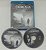 Dvd o Exorcista - a Coleção Completa [blu-ray 6 Discos] Editora Vários [seminovo] - Imagem 4