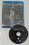Dvd o Exorcista - a Coleção Completa [blu-ray 6 Discos] Editora Vários [seminovo] - Imagem 6