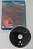 Dvd o Exorcista - a Coleção Completa [blu-ray 6 Discos] Editora Vários [seminovo] - Imagem 7