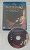 Dvd o Exorcista - a Coleção Completa [blu-ray 6 Discos] Editora Vários [seminovo] - Imagem 8
