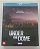 Dvd Under The Dome - 1ª Temporada [blu-ray - 4 Discos] Editora [seminovo] - Imagem 1