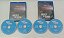 Dvd Under The Dome - 1ª Temporada [blu-ray - 4 Discos] Editora [seminovo] - Imagem 2