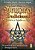 Livro um Guia À Bruxaria Tradicional Autor Orapello, Christopher (2019) [usado] - Imagem 1