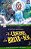 Livro as Cavernas da Bruxa de Neve Autor Livingstone, Ian (2012) [seminovo] - Imagem 1