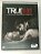 Dvd True Blood - a Segunda Temporada Completa [5 Discos] Editora Alan Ball e Outros [usado] - Imagem 1