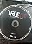 Dvd True Blood - a Segunda Temporada Completa [5 Discos] Editora Alan Ball e Outros [usado] - Imagem 2