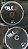Dvd True Blood - a Segunda Temporada Completa [5 Discos] Editora Alan Ball e Outros [usado] - Imagem 3