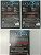 Dvd True Blood - a Terceira Temporada Completa [5 Discos] Editora Alan Ball e Outros [usado] - Imagem 3