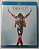 Dvd Michael Jackson''s This Is It [blu-ray] Editora Kenny Ortega [seminovo] - Imagem 1