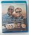 Dvd Antes de Partir [blu-ray] Editora Rob Reiber [seminovo] - Imagem 1