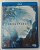 Dvd Prometheus [blu-ray] Editora Ridley Scott [usado] - Imagem 1