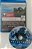 Dvd Prometheus [blu-ray] Editora Ridley Scott [usado] - Imagem 2