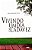 Livro Vivendo um Dia de Cada Vez Autor Costa, José Milton da (2014) [seminovo] - Imagem 1