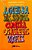 Livro a Guerra das Sabidas contra os Atletas Vagais Autor Patriota, Margarida (2005) [usado] - Imagem 1