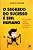 Livro o Segredo do Sucesso é Ser Humano Autor Andrade, Susanne (2016) [seminovo] - Imagem 1