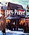 Livro Box Harry Potter - Série Completa Autor Rowling, J. K. [seminovo] - Imagem 1