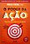 Livro o Poder da Ação Autor Vieira, Paulo (2020) [seminovo] - Imagem 1
