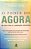Livro o Poder do Agora Autor Tolle, Eckhart (2002) [seminovo] - Imagem 1