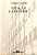 Livro Estação Carandiru Autor Varella, Drauzio (2000) [usado] - Imagem 1