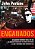 Livro Enganados Autor Perkins, John (2010) [usado] - Imagem 1