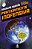 Livro Praticamente Inofensiva - o Mochileiro das Galáxias 5 Autor Adams, Douglas (2006) [seminovo] - Imagem 1
