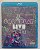 Dvd Coldplay - Live 2012 [blu-ray + Cd / Importado] Editora Paul Dugdale [usado] - Imagem 1