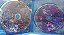 Dvd Coldplay - Live 2012 [blu-ray + Cd / Importado] Editora Paul Dugdale [usado] - Imagem 2