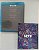 Dvd Coldplay - Live 2012 [blu-ray + Cd / Importado] Editora Paul Dugdale [usado] - Imagem 3