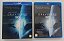 Dvd Gravidade [blu-ray 3d + Blu-ray 2d] Editora Alfonso Cuarón [usado] - Imagem 1