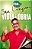 Livro seu Creysson: Vídia I Óbria Autor Casseta & Planeta (2002) [usado] - Imagem 1
