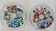 Dvd The Sims 4 [jogo Pc / 2 Dvd-rom] Editora Maxis [usado] - Imagem 2