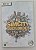 Dvd Simcity Sociedades [jogo Pc / Dvd-rom] Editora Ea Games [usado] - Imagem 1