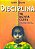 Livro Disciplina na Medida Certa Autor Koenig, Larry (2003) [seminovo] - Imagem 1