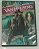 Dvd Van Helsing - o Caçador de Monstros Editora Stephen Sommers [seminovo] - Imagem 1