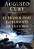 Livro o Homem Mais Inteligente da História Autor Cury, Augusto (2016) [seminovo] - Imagem 1