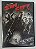 Dvd Sin City - a Cidade do Pecado Editora Frank Miller e Robert Rodriguez [usado] - Imagem 1