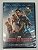 Dvd Homem de Ferro 3 Editora Shane Black [usado] - Imagem 1
