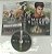 Dvd Maze Runner - Correr ou Morrer Editora Wes Ball [usado] - Imagem 1