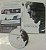 Dvd Lincoln Editora Steven Spielberg [usado] - Imagem 1