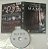 Dvd Mama Editora Andy Muschietti [seminovo] - Imagem 1