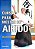 Livro Curso para Mestre de Aikido Autor Ueshiba, Moriteru (2006) [usado] - Imagem 1