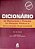 Livro Dicionário de Mensuração e Pesquisa em Relações Públicas e Counicação Organizacional Autor Stacks, Don W. (2008) [seminovo] - Imagem 1