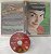 Dvd o Fabuloso Destino de Amelie Poulain Editora Jean-pierre Jeunet [usado] - Imagem 1